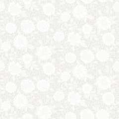 4080-15908-peel-and-stick-wallpaper-main-product-image
