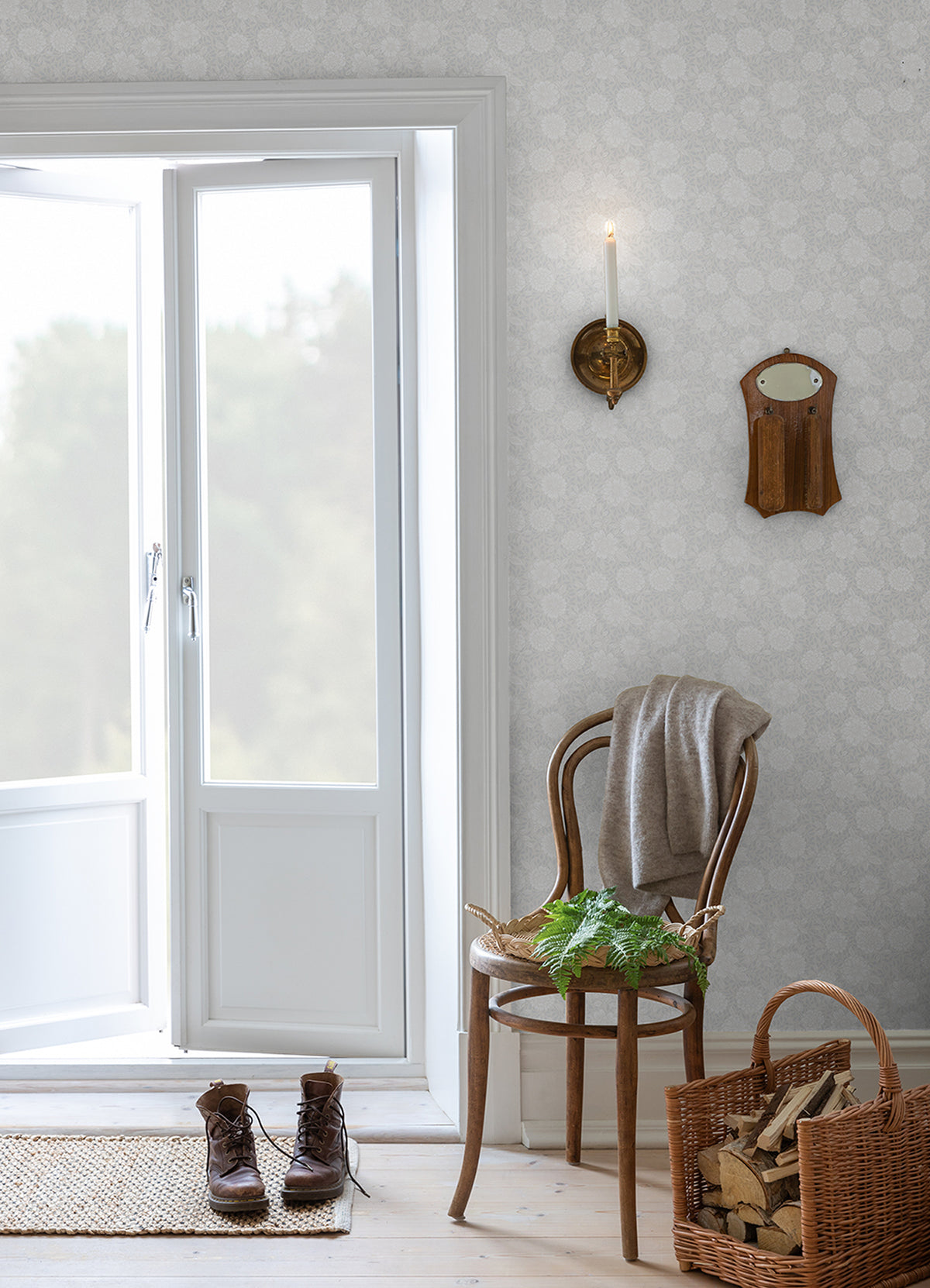 4080-15908-peel-and-stick-wallpaper-room-scene