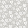 4080-15909-peel-and-stick-wallpaper-main-product-image