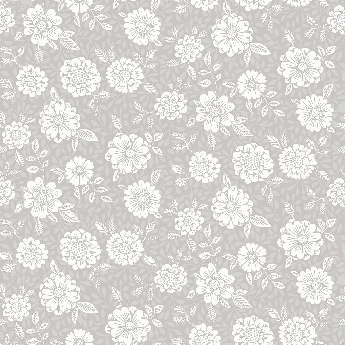 4080-15909-peel-and-stick-wallpaper-main-product-image