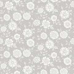4080-15909-peel-and-stick-wallpaper-main-product-image