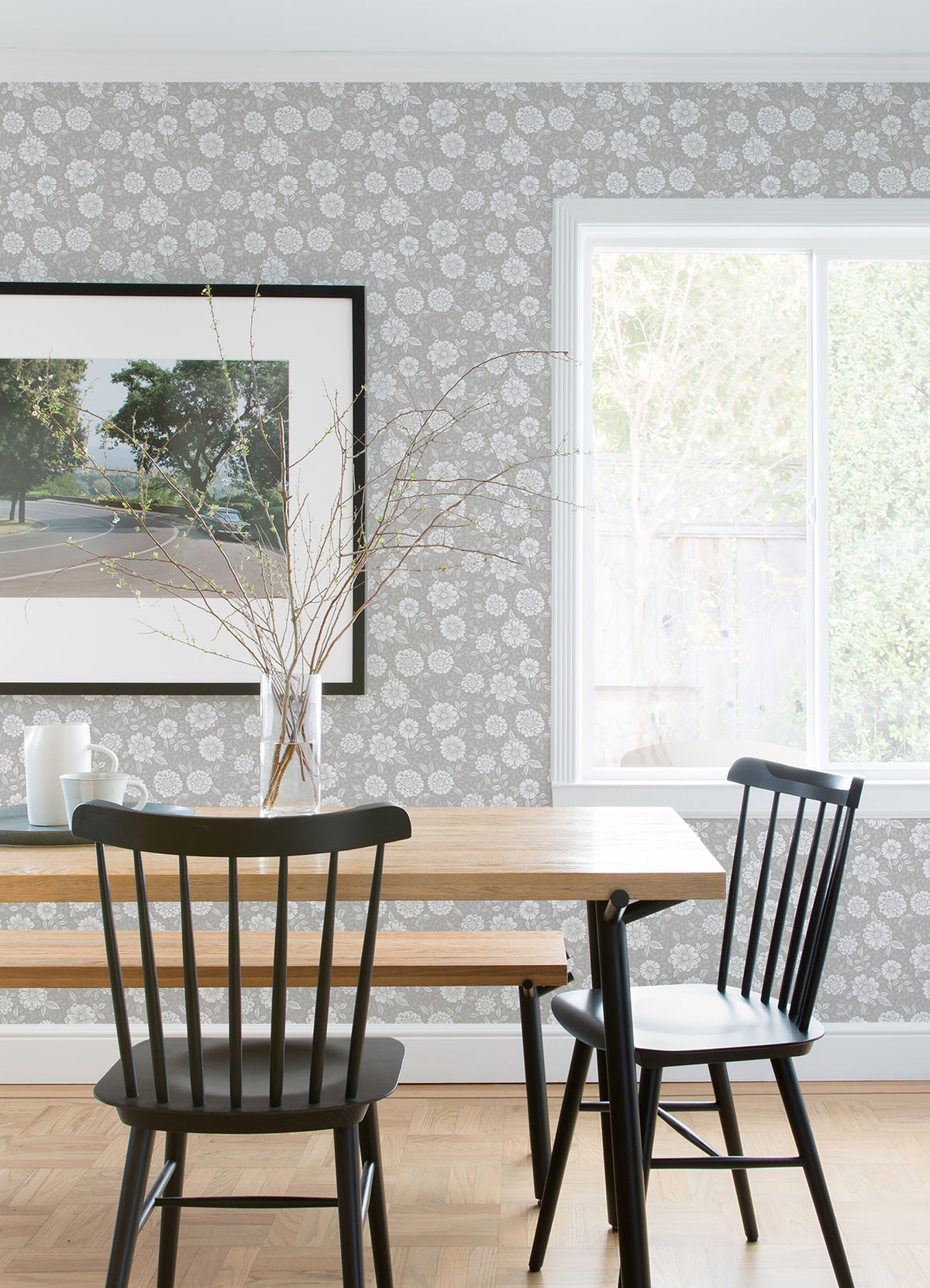 4080-15909-peel-and-stick-wallpaper-room-scene-detail-closeup
