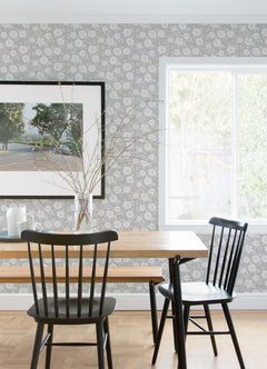 4080-15909-peel-and-stick-wallpaper-room-scene-detail-closeup