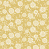4080-15910-peel-and-stick-wallpaper-main-product-image