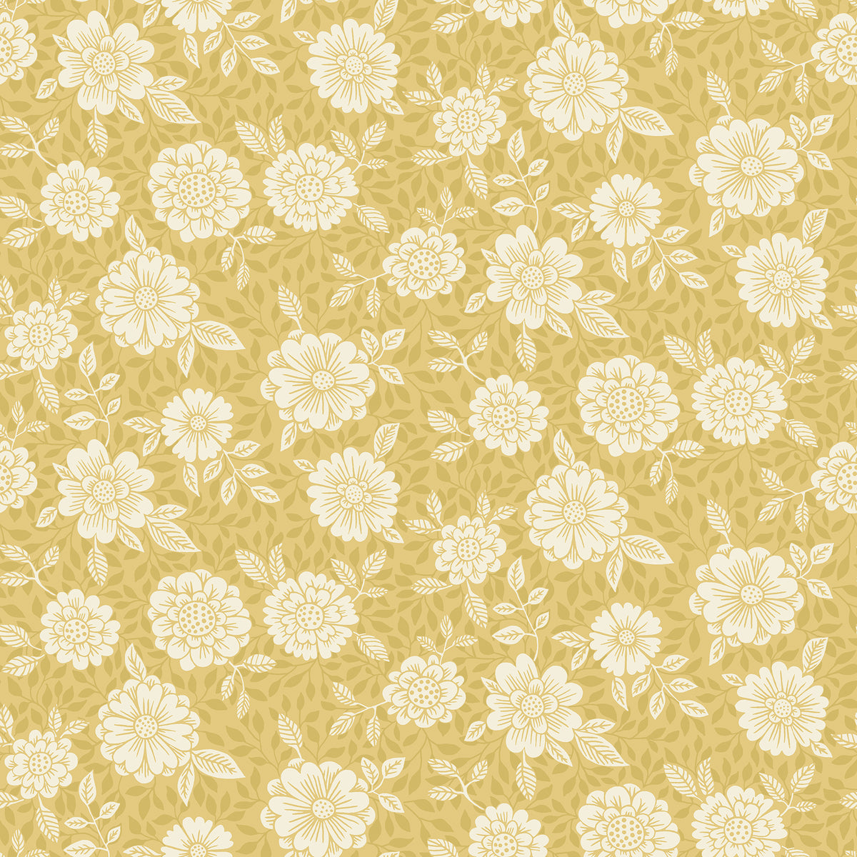 4080-15910-peel-and-stick-wallpaper-main-product-image