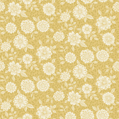 4080-15910-peel-and-stick-wallpaper-main-product-image