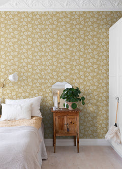 4080-15910-peel-and-stick-wallpaper-room-scene
