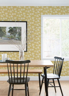 4080-15910-peel-and-stick-wallpaper-room-scene-detail-closeup
