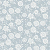 4080-15912-peel-and-stick-wallpaper-main-product-image