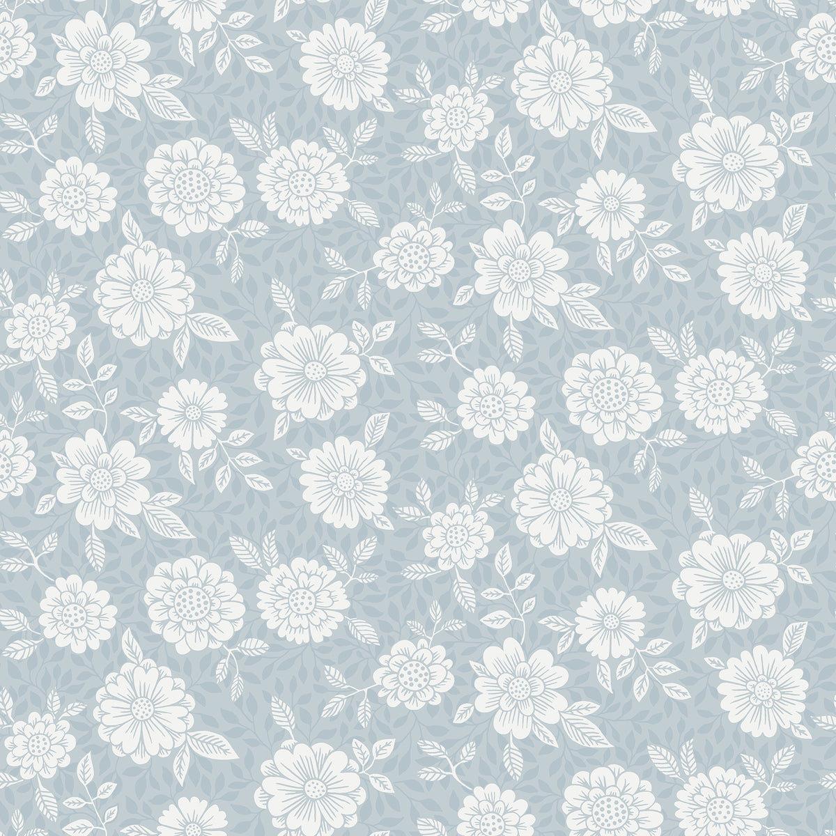 4080-15912-peel-and-stick-wallpaper-main-product-image