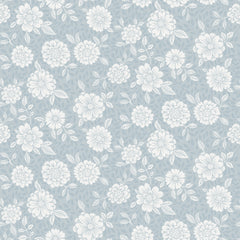 4080-15912-peel-and-stick-wallpaper-main-product-image