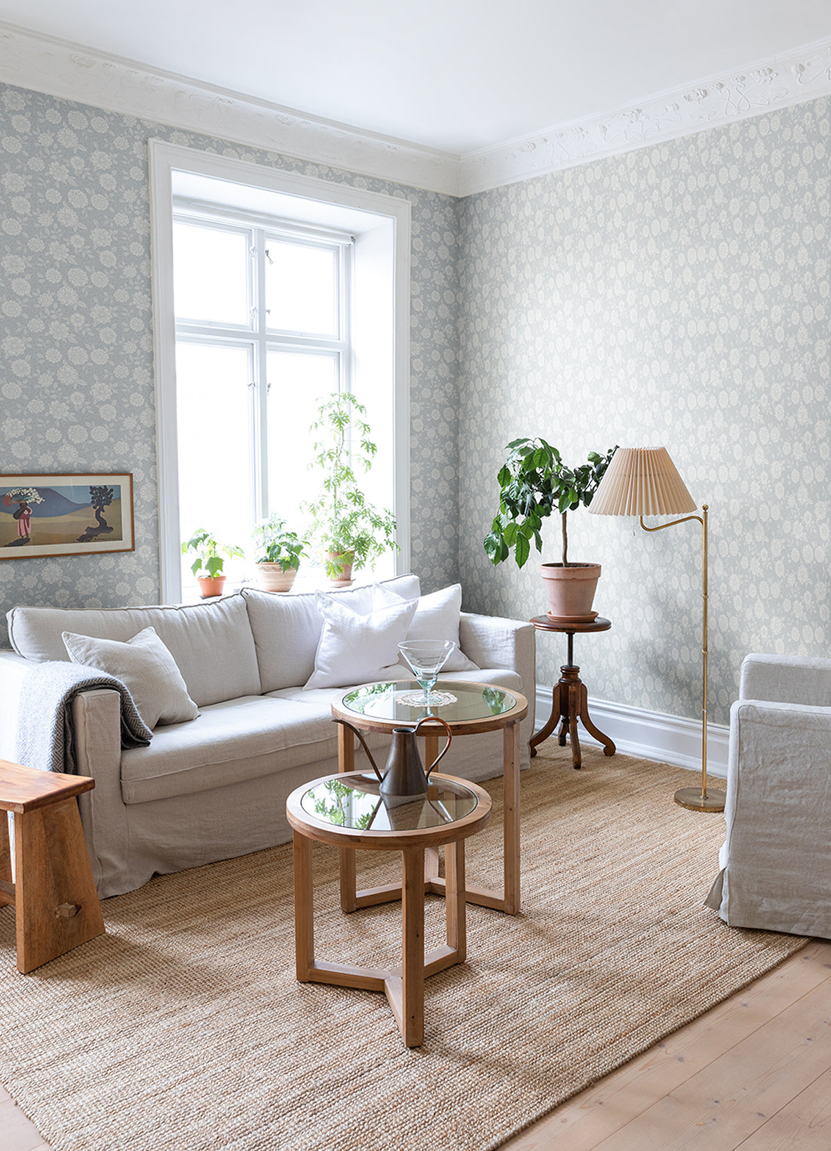 4080-15912-peel-and-stick-wallpaper-room-scene-detail-closeup