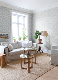 4080-15912-peel-and-stick-wallpaper-room-scene-detail-closeup