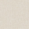 4080-26233-peel-and-stick-wallpaper-main-product-image