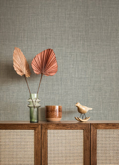 4080-26234-peel-and-stick-wallpaper-room-scene-detail-closeup