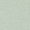 4080-26235-peel-and-stick-wallpaper-main-product-image