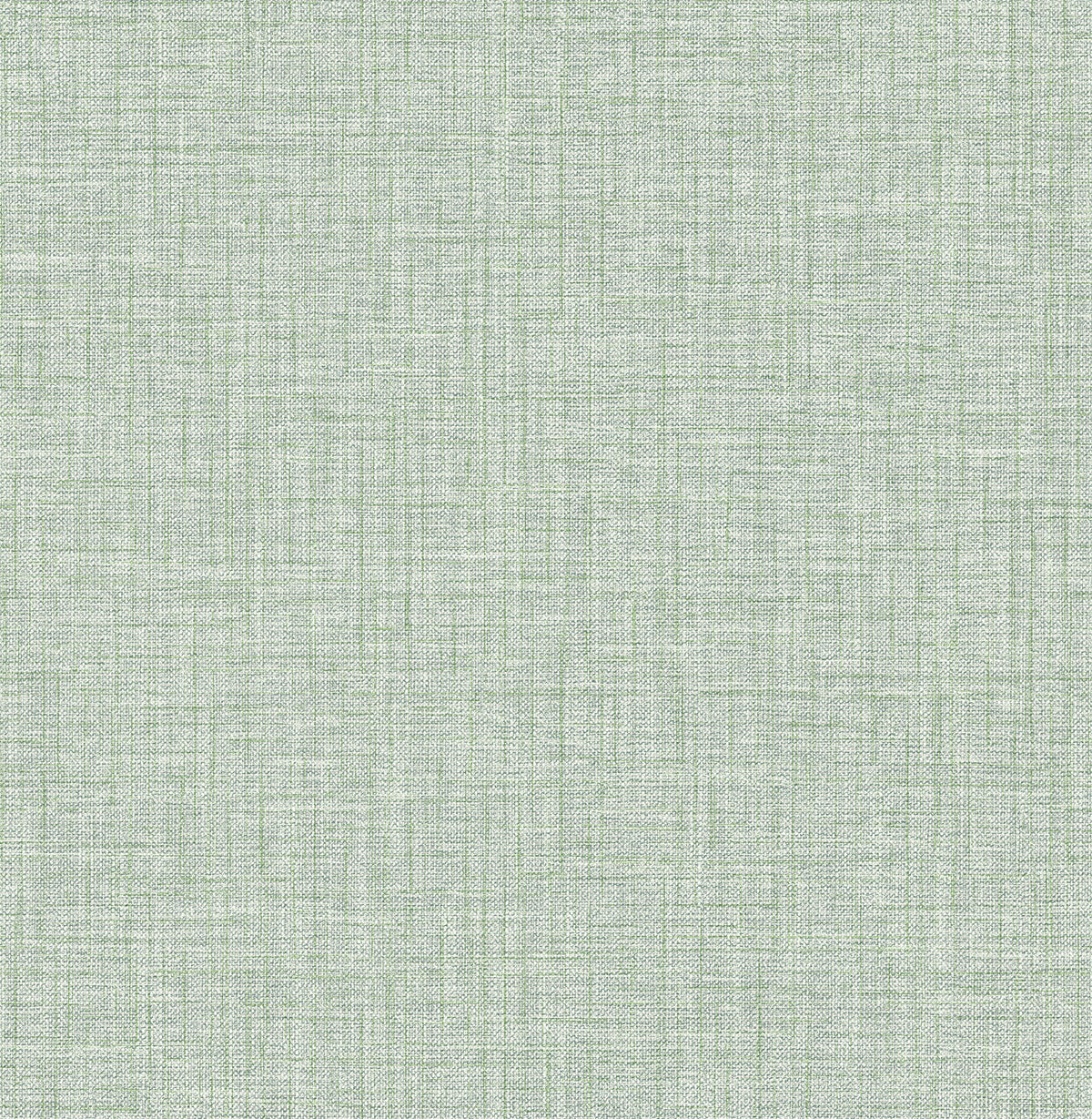 4080-26235-peel-and-stick-wallpaper-main-product-image