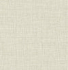 4080-26236-peel-and-stick-wallpaper-main-product-image
