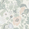 4080-33000-peel-and-stick-wallpaper-main-product-image