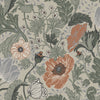 4080-33001-peel-and-stick-wallpaper-main-product-image