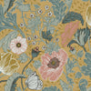 4080-33002-peel-and-stick-wallpaper-main-product-image