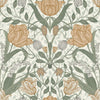 4080-33006-peel-and-stick-wallpaper-main-product-image