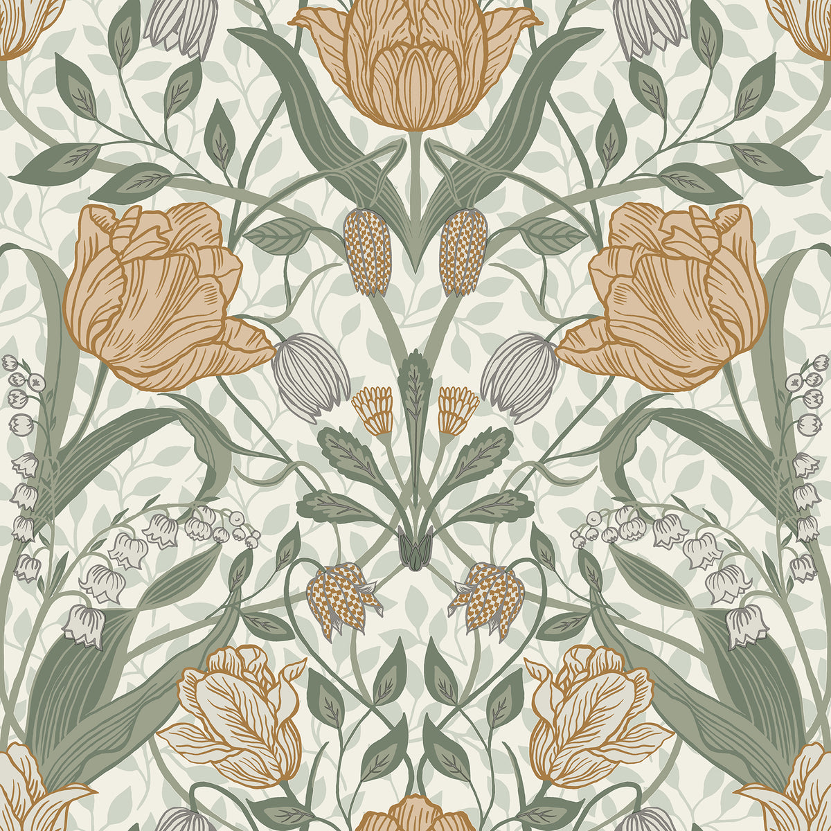 4080-33006-peel-and-stick-wallpaper-main-product-image