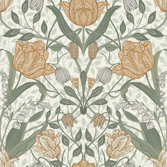 4080-33006-peel-and-stick-wallpaper-main-product-image