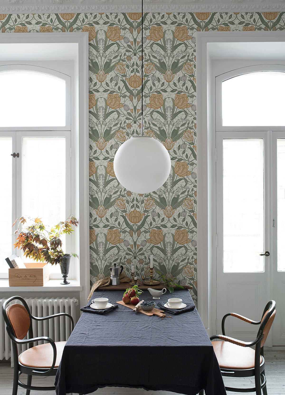 4080-33006-peel-and-stick-wallpaper-room-scene