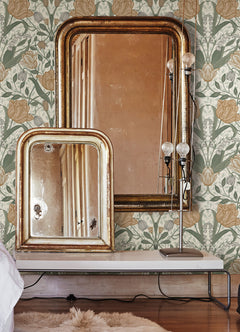 4080-33006-peel-and-stick-wallpaper-room-scene-detail-closeup