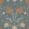 4080-33009-peel-and-stick-wallpaper-main-product-image
