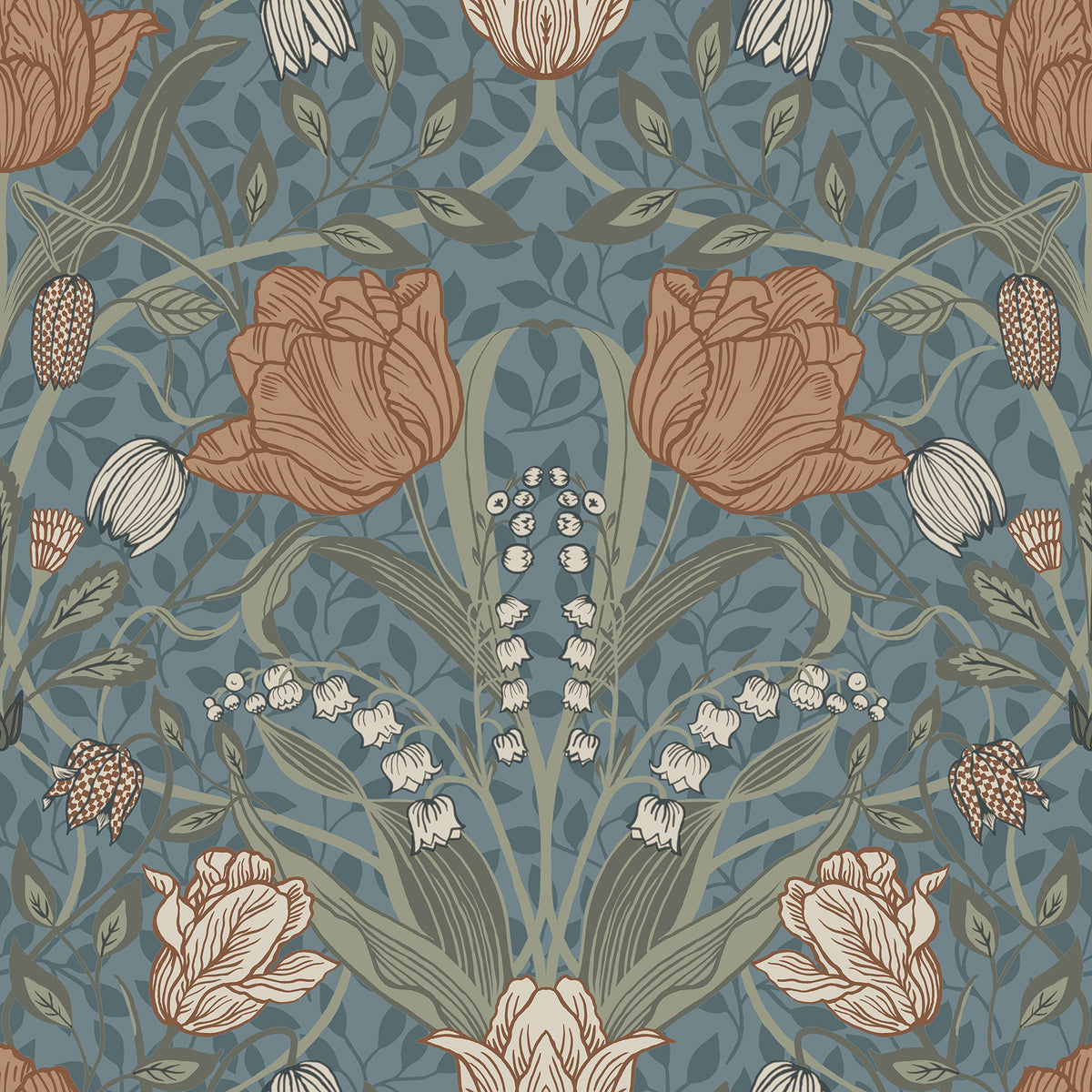 4080-33009-peel-and-stick-wallpaper-main-product-image