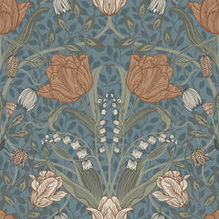 4080-33009-peel-and-stick-wallpaper-main-product-image