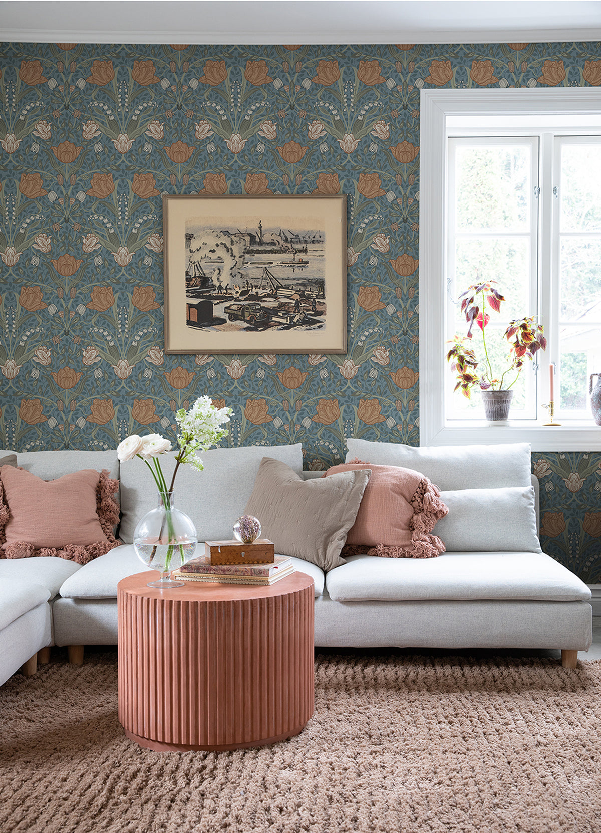 4080-33009-peel-and-stick-wallpaper-room-scene