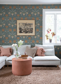 4080-33009-peel-and-stick-wallpaper-room-scene