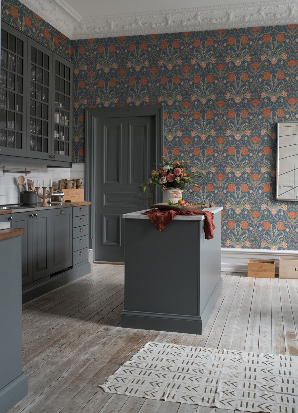 4080-33009-peel-and-stick-wallpaper-room-scene-detail-closeup