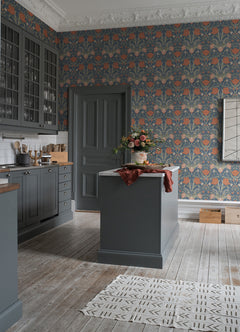 4080-33009-peel-and-stick-wallpaper-room-scene-detail-closeup