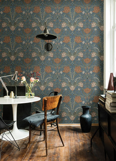 4080-33009-peel-and-stick-wallpaper-room-scene-additional-view
