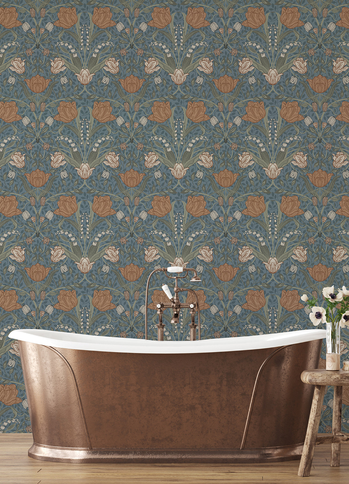 4080-33009-peel-and-stick-wallpaper-room-scene-4