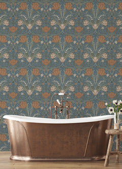 4080-33009-peel-and-stick-wallpaper-room-scene-4