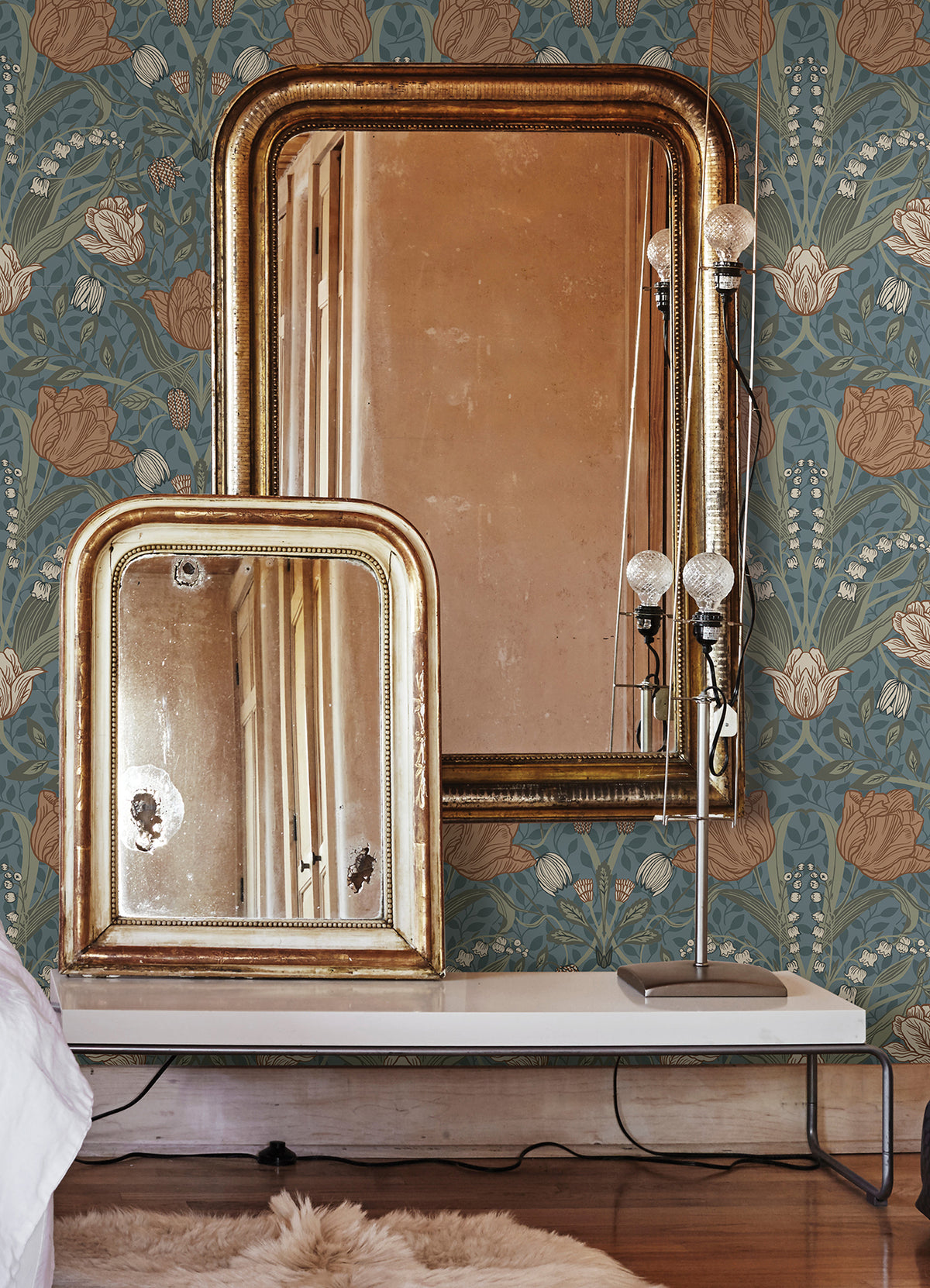 4080-33009-peel-and-stick-wallpaper-room-scene-5