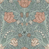 4080-33010-peel-and-stick-wallpaper-main-product-image
