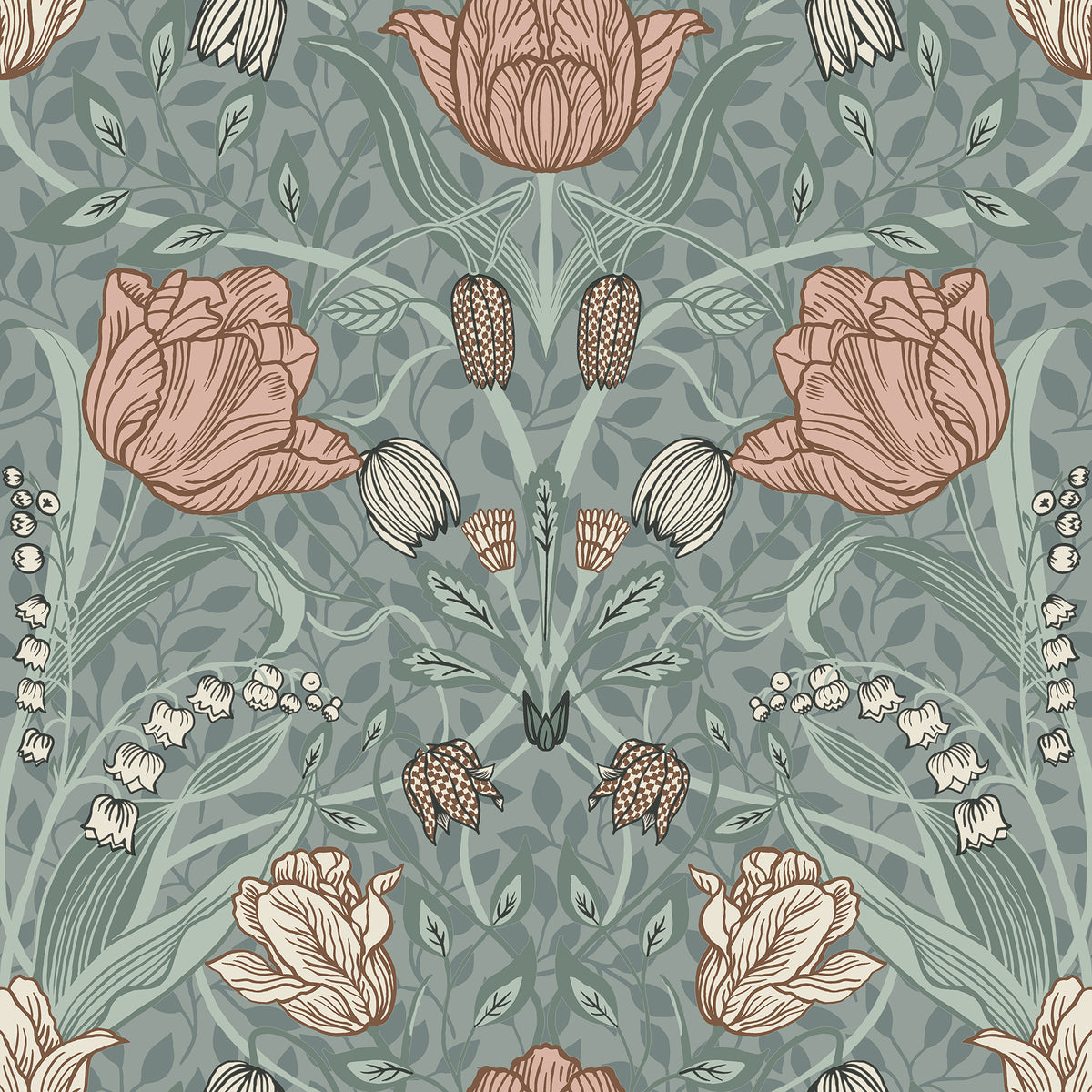 4080-33010-peel-and-stick-wallpaper-main-product-image