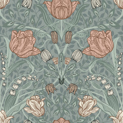 4080-33010-peel-and-stick-wallpaper-main-product-image