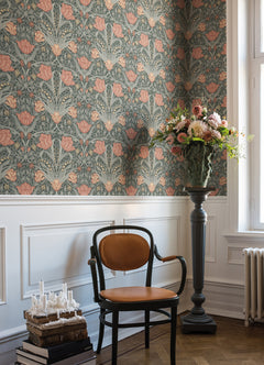4080-33010-peel-and-stick-wallpaper-room-scene-detail-closeup