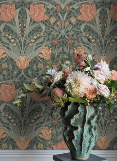 4080-33010-peel-and-stick-wallpaper-room-scene-additional-view