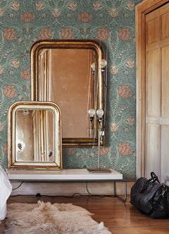 4080-33010-peel-and-stick-wallpaper-room-scene-4