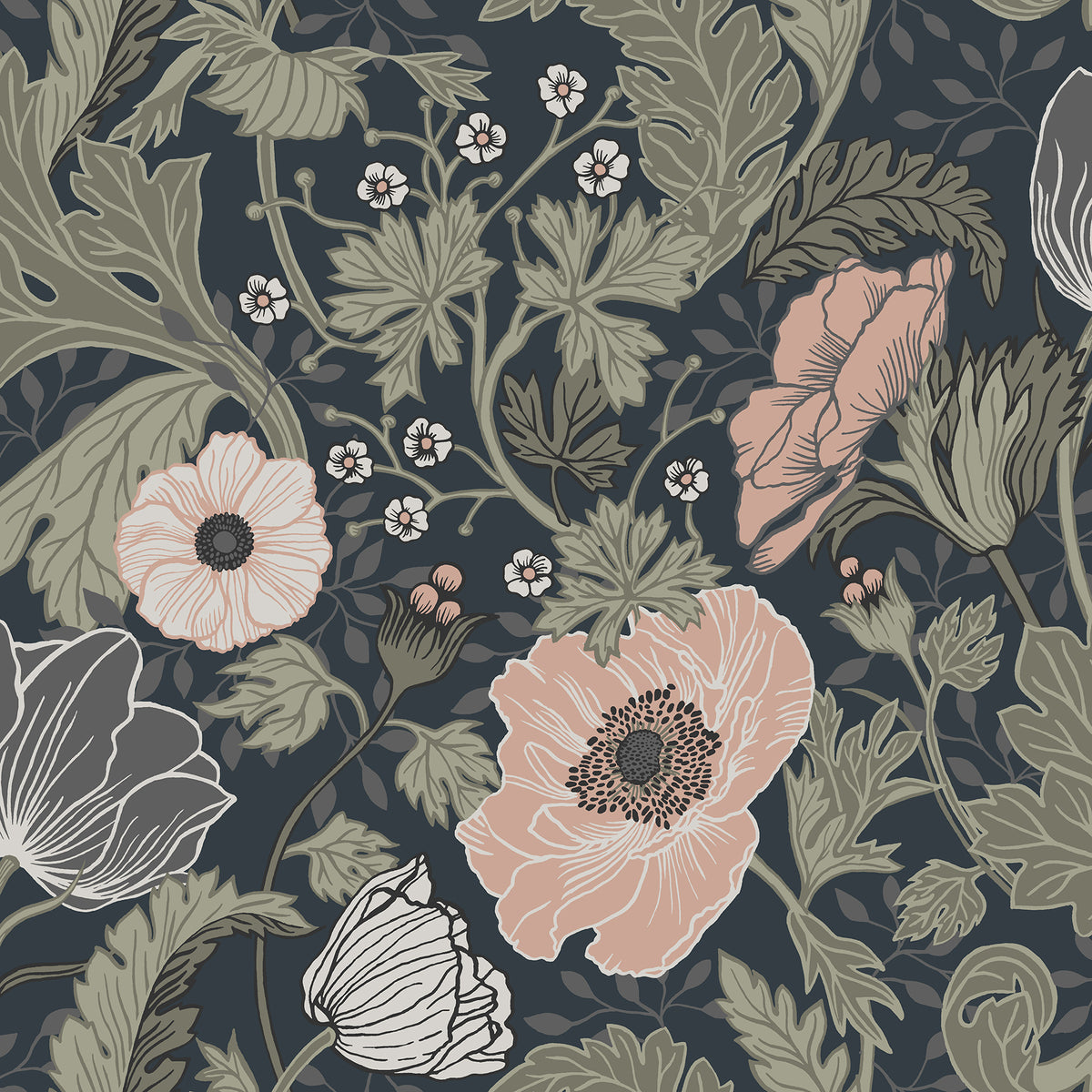 4080-44103-peel-and-stick-wallpaper-main-product-image