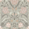 4080-44105-peel-and-stick-wallpaper-main-product-image