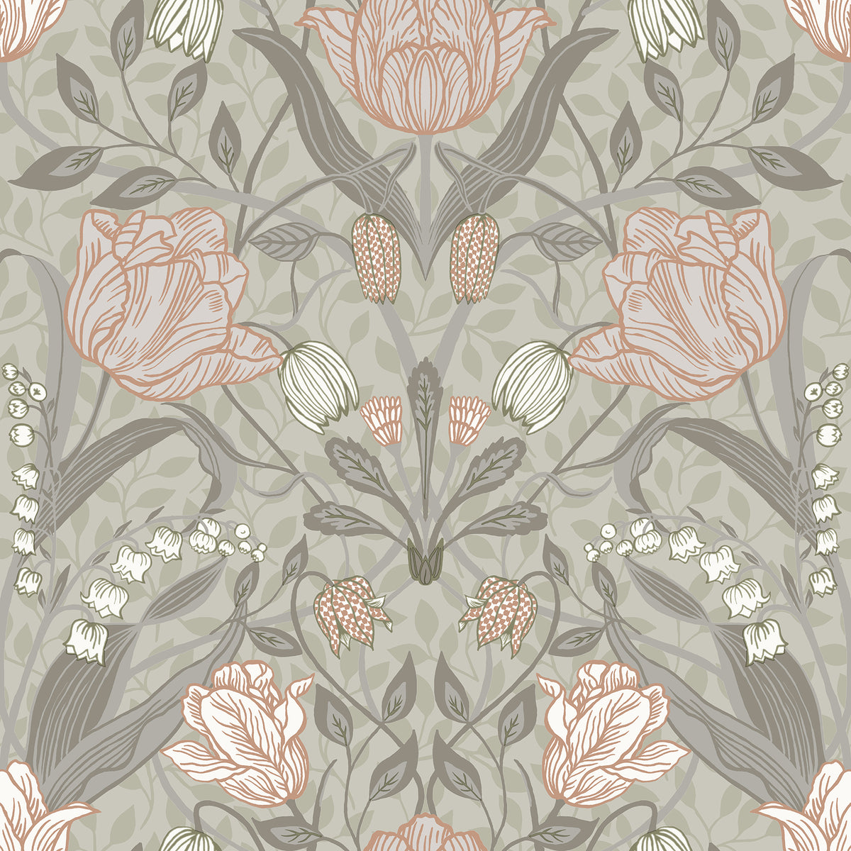 4080-44105-peel-and-stick-wallpaper-main-product-image